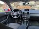 Audi A1 SPORTBACK Automático 1.0 TFSI - Foto 4