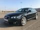 Audi a3 sportback 1.6tdi ambition