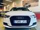 Audi a3 sportback 2.0tdi design ed. s-t 7 110kw