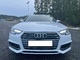 Audi A4 35 tfsi ava s-t s.autobús 150cv - Foto 1