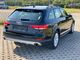 Audi A4 Allroad quattro 45 TFSI Hybrid - Foto 3