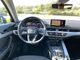 Audi A4 Allroad quattro 45 TFSI Hybrid - Foto 5