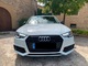 Audi A4 Avant 2.0TDI Black line ed S T 110kW - Foto 1