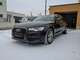 Audi a6 2.0 tdi aut