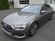 Audi a6 50 tdi