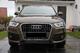 Audi Q3 S-LINE NAVI BOSE 465W, XENON 2010 - Foto 1