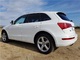 Audi q5 2.0tdi quattro dpf impecable estado