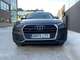 Audi q5 2.0tdi quattro-ultra s tronic