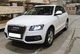 Audi Q5 Quattro S-Line 2.0 170Hk MED AUTOMAT/4X4/KROK/SKINN/LUF 2 - Foto 1