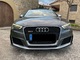 Audi RS3 Sportback 2.5 TFSI quattro S-Tronic - Foto 1