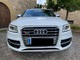 Audi sq5 3.0tdi competition quattro tip