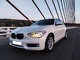 Bmw 118 serie 1 f20 5p. diesel sport