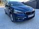 BMW 225 225xe iPerformance Active Tourer - Foto 1