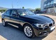 Bmw 318 serie 3 f30 diesel