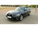 Bmw 320 serie 3 f30 diesel