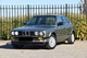 Bmw 325 325i techo solar