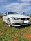 BMW 420 Serie 4 F32 Coupé Diesel xDrive - Foto 1