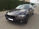 Bmw 520d impecable estado