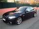 Bmw 530d impecable estado