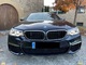 BMW M5 M550iA xDrive - Foto 1