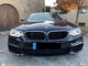 Bmw m5 m550ia xdrive