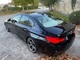 BMW M5 M550iA xDrive - Foto 2