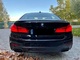 BMW M5 M550iA xDrive - Foto 3