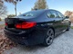 BMW M5 M550iA xDrive - Foto 4