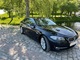 Bmw serie 5 520