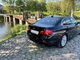 BMW Serie 5 520 - Foto 2