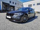 BMW Serie 5 530i xDrive aut - Foto 1