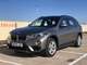 Bmw x1 sdrive 18d