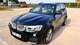 Bmw x3 xdrive 35d paquete led head up display
