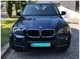 BMW X5 3.0dA - Foto 2