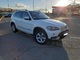 Bmw x5 4.8ia 355