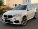 Bmw x5 xdrive30d sport-aut. m-sportpaket