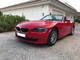 BMW Z4 2.0i - Foto 1