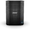 Bose S1 Pro Multi-Position PA System with Bluetooth and Battery - Foto 1