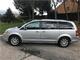 Chrysler Grand Voyager Limited 2.8CRD Entretenimiento Plus - Foto 2
