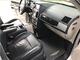 Chrysler Grand Voyager Limited 2.8CRD Entretenimiento Plus - Foto 4