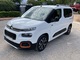 Citroen berlingo bluehdi s s talla m shine 100