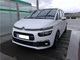 Citroen C4 Picasso 2.0BlueHDI S - Foto 1