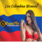 Conoce ucamme.com modelos latinas webcam