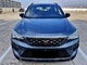 Cupra Ateca 2.0 TSI 300 DSG 4Drive Gris - Foto 1