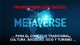 Curso de Metaverso y Transformación Digital - Foto 5