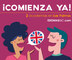 Cursos de inglés