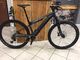 E-bike trek e-caliber