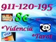 Encuentra el camino correcto con tarot