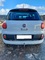Fiat 500L 105 cv Salón - Foto 5