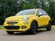 Fiat 500X 1.3 MultiJet 95 CV Pop Star 95 CV - Foto 1